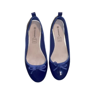 Ballerina skor  - Kontakta vid intresse <3