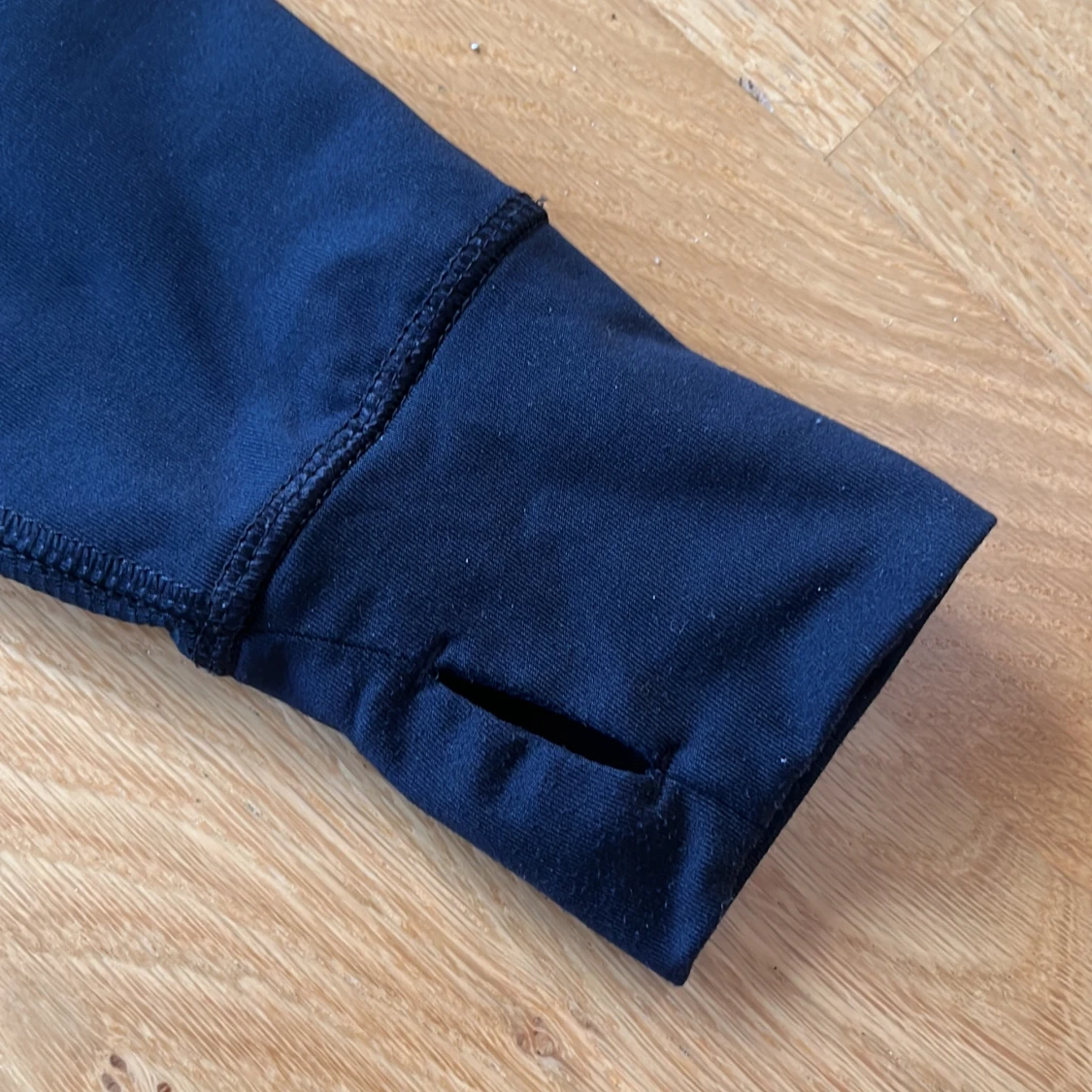 Träningsjacka  - 91