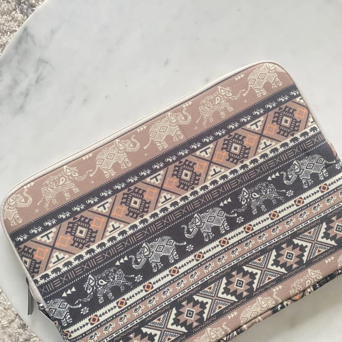 Datorfodral💕 - 90