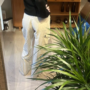 Cargobyxor - Cargobyxor från inwear köpta på humana