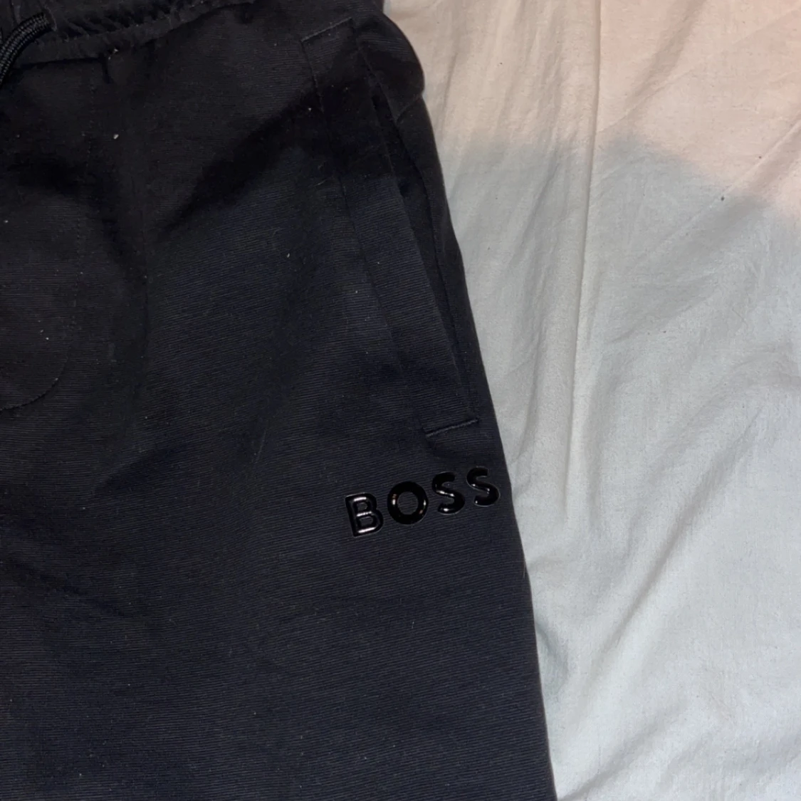 Hugo boss shorts - 91