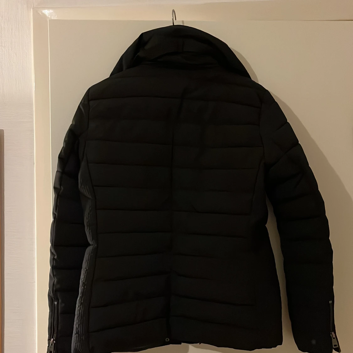 Vinterjacka från Esprit - 90