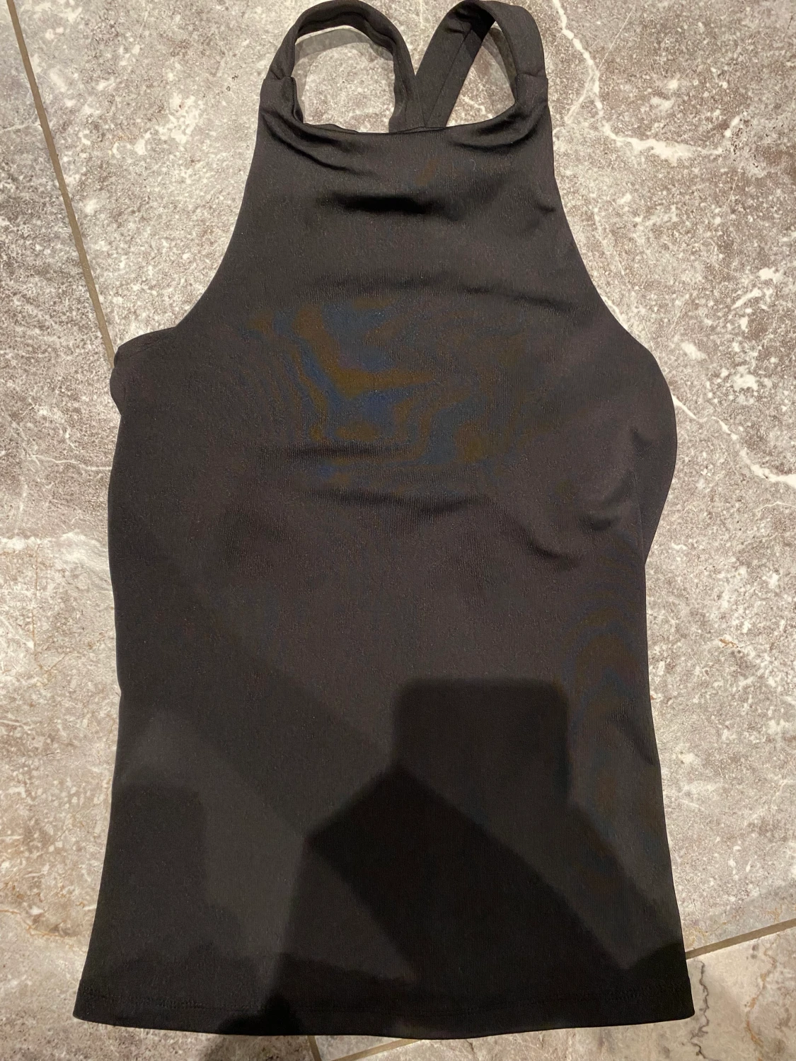 Träningslimne stl.Xs