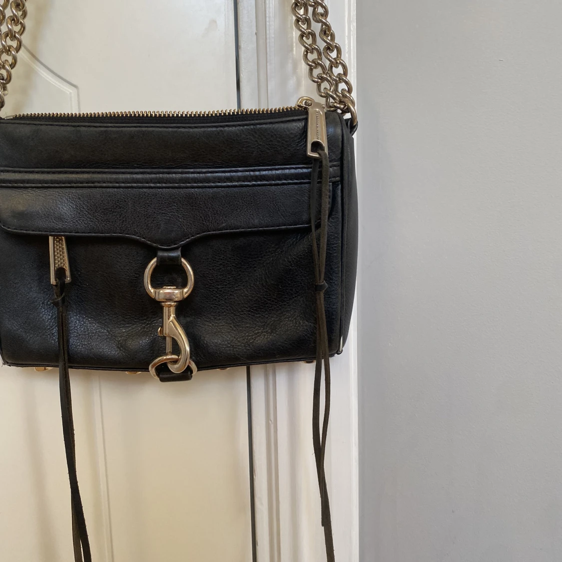 Rebecca minkoff - 91