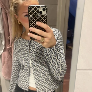 Kofta - Super söt kofta, pris går att diskuteras