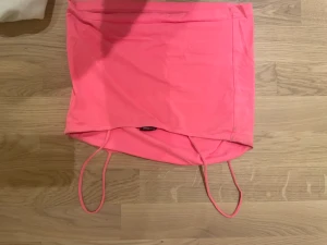 Topp croctop xs - Rosa topp storlek xs Djur och rökfri hem  I nyskick 