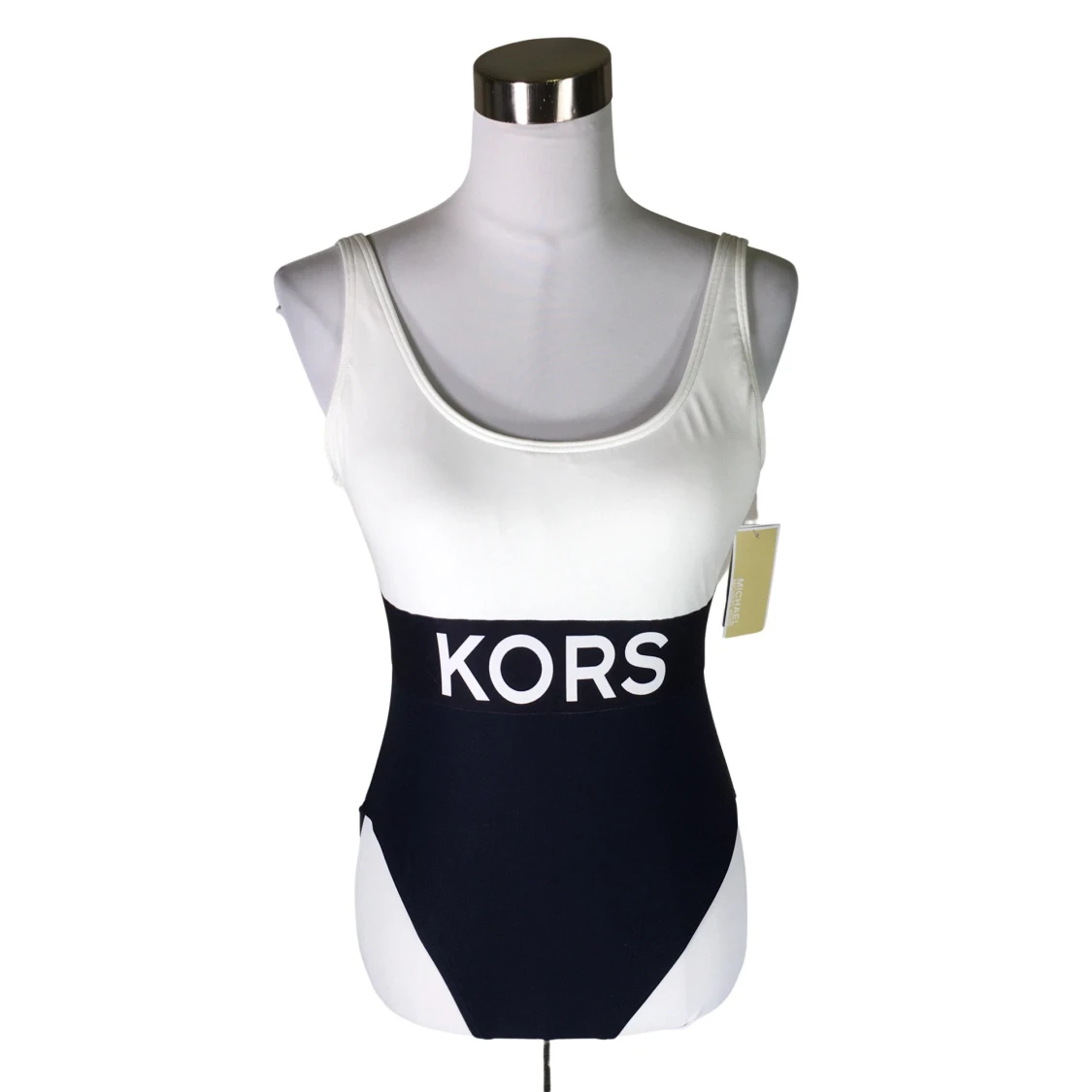 Michael Kors Swimsuit - 90