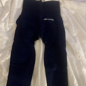 Relode power seamless tights - I fint skick 