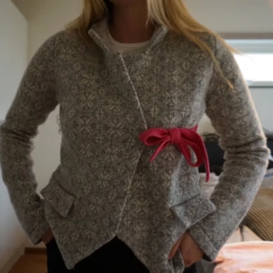 Odd Molly  - Odd molly kofta storlek 1. Sparsamt använd!