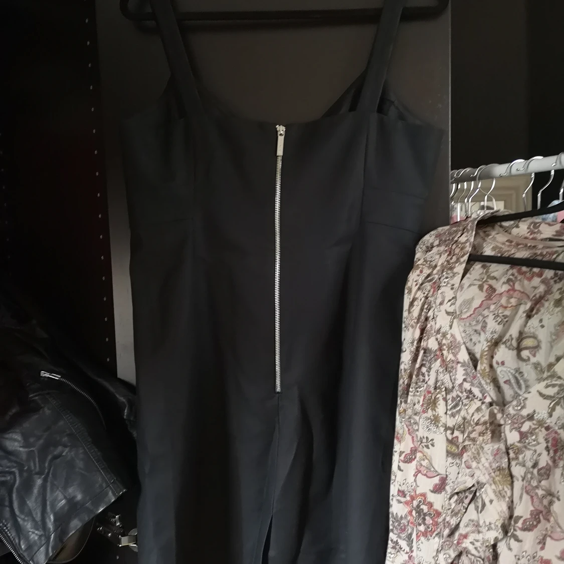 Michael Kors  - 90