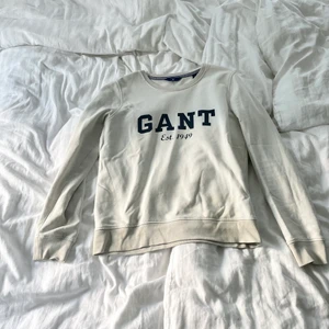 Gant tröja - Garderobsrensning! 