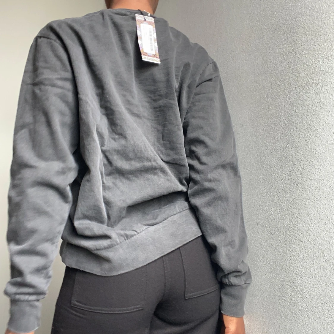 sweatshirt 🤍🛸 - 90