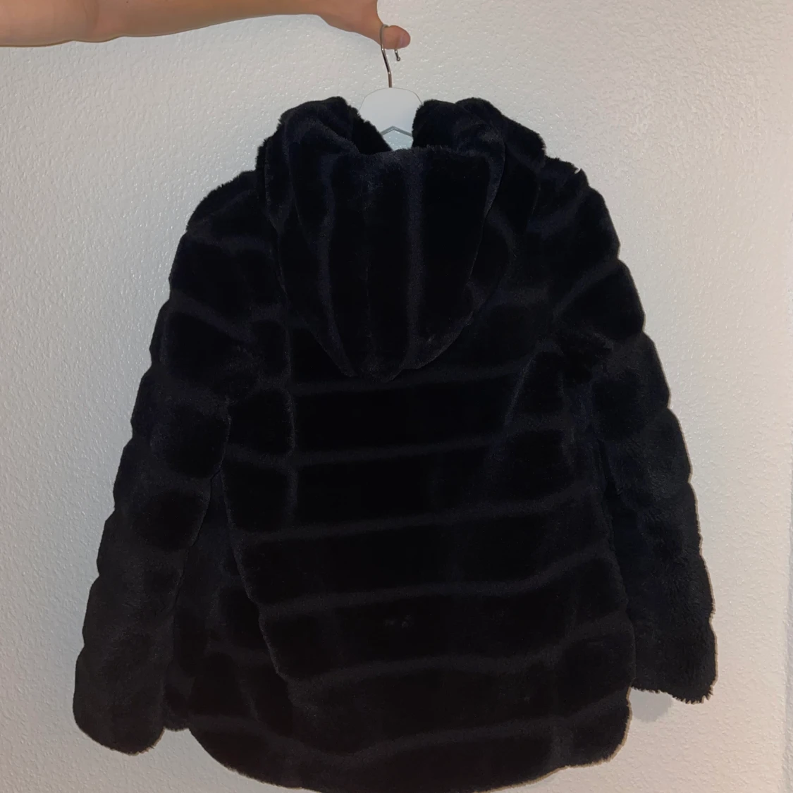 Pälsjacka den miinto - 90