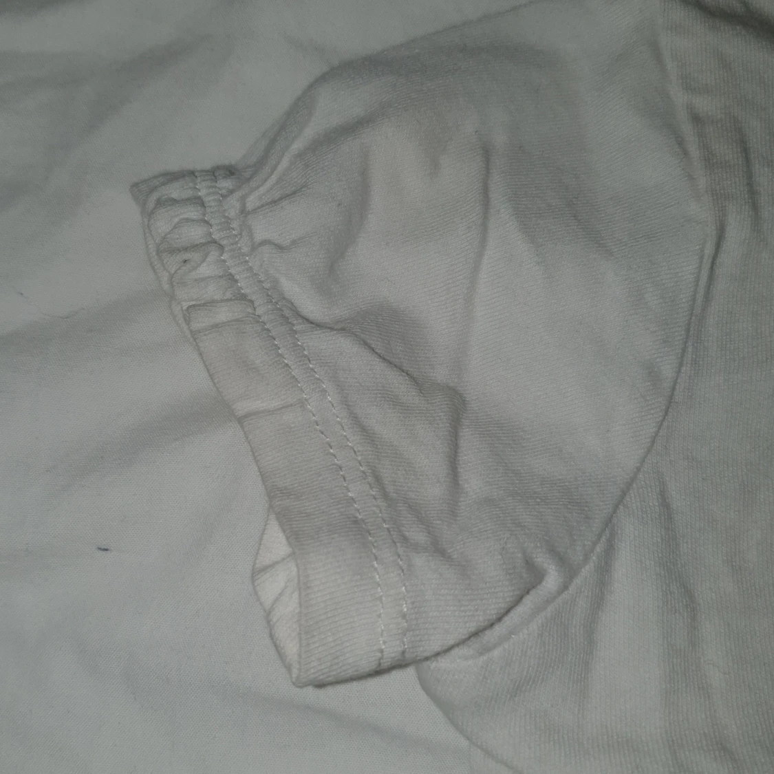 T-shirt barn strl 86 - 91