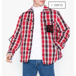 Diesel S-Johns - Det ä jättevarm.Du kan köpa de för vinter.Nytt.Det kan xl också.Det har super bra bombull.asså du kan inte hitta den.Det finns inte på ingen butik.Köpte för 2500kr