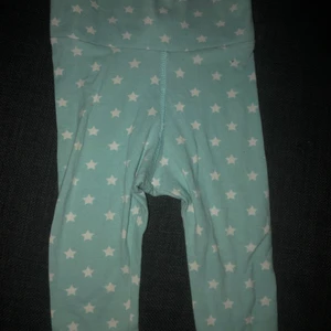 HM byxa - Mycket fint skick.