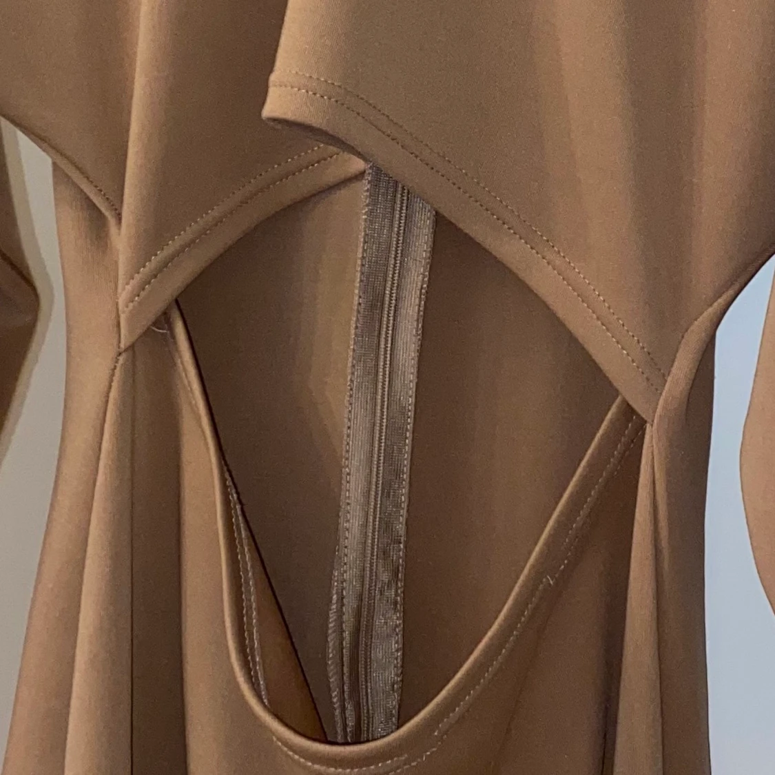 SHEIN (klänning) stl L  - 91