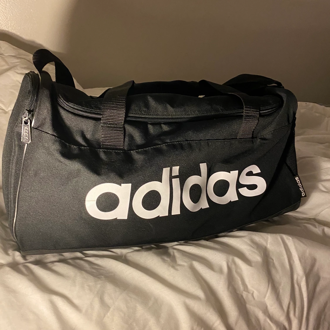 Adidas Sportsbag