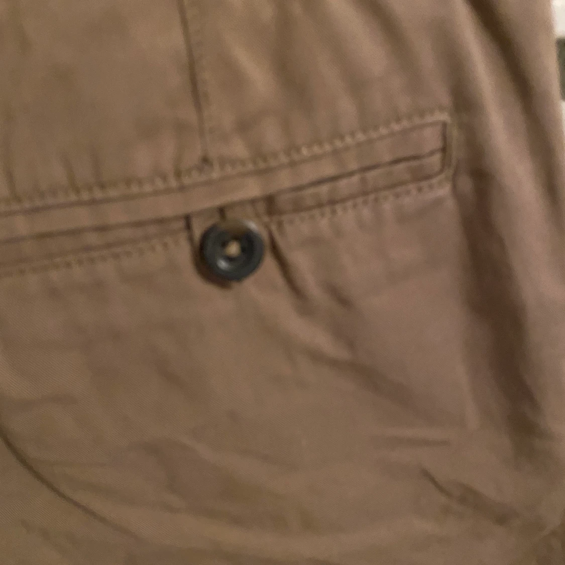 Lindex -regular shorts - 91