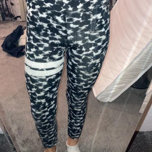 Fin byckor. - Fint skick.