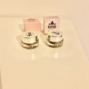 Browpaint Medium och Dark - Två stycken oanvända browpaints, 100kr st eller båda för 150kr