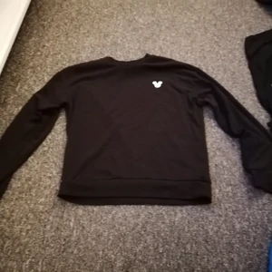 Hm - Brugt få gange 