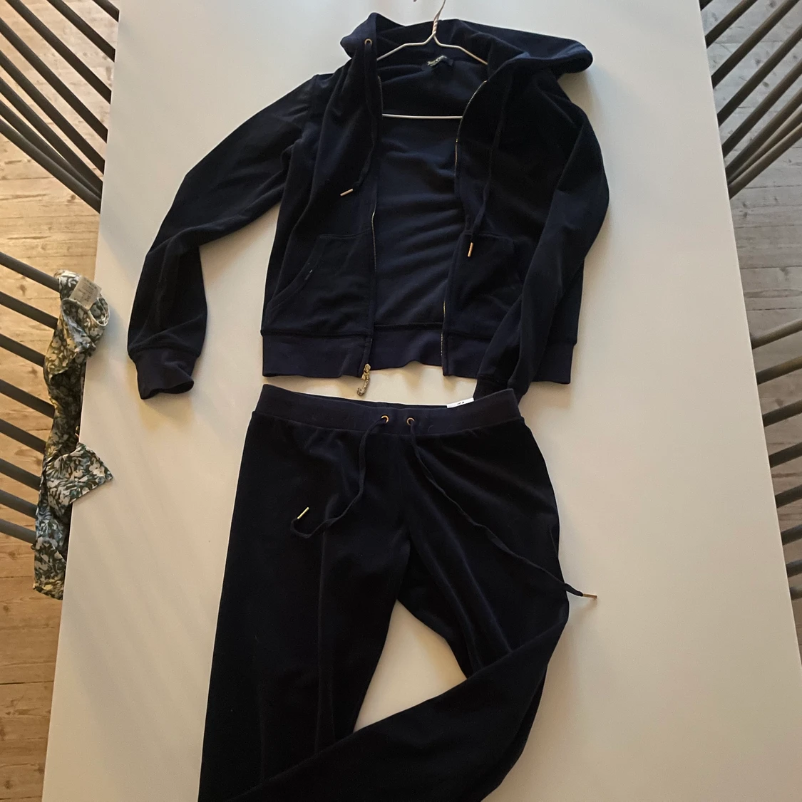 Juicy mjukis sätt - 90