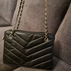 Ny väska  - Köparen betalar för frakten 