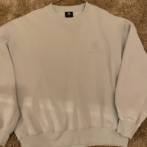 Sweatshirt  - Bra skick