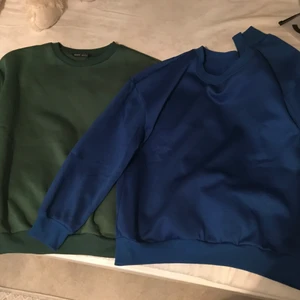 Tröjor för 200kr - 2tröjor för 200kr tillsammans helt ny!