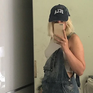 Vintage keps  - Jätte fin keps, 60kr! ⭐️