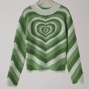 Tröja - Superball tröja som tyvärr inte kommer till användning som jag önskar. Använd ca 3-5 gånger, är i bra skick! 