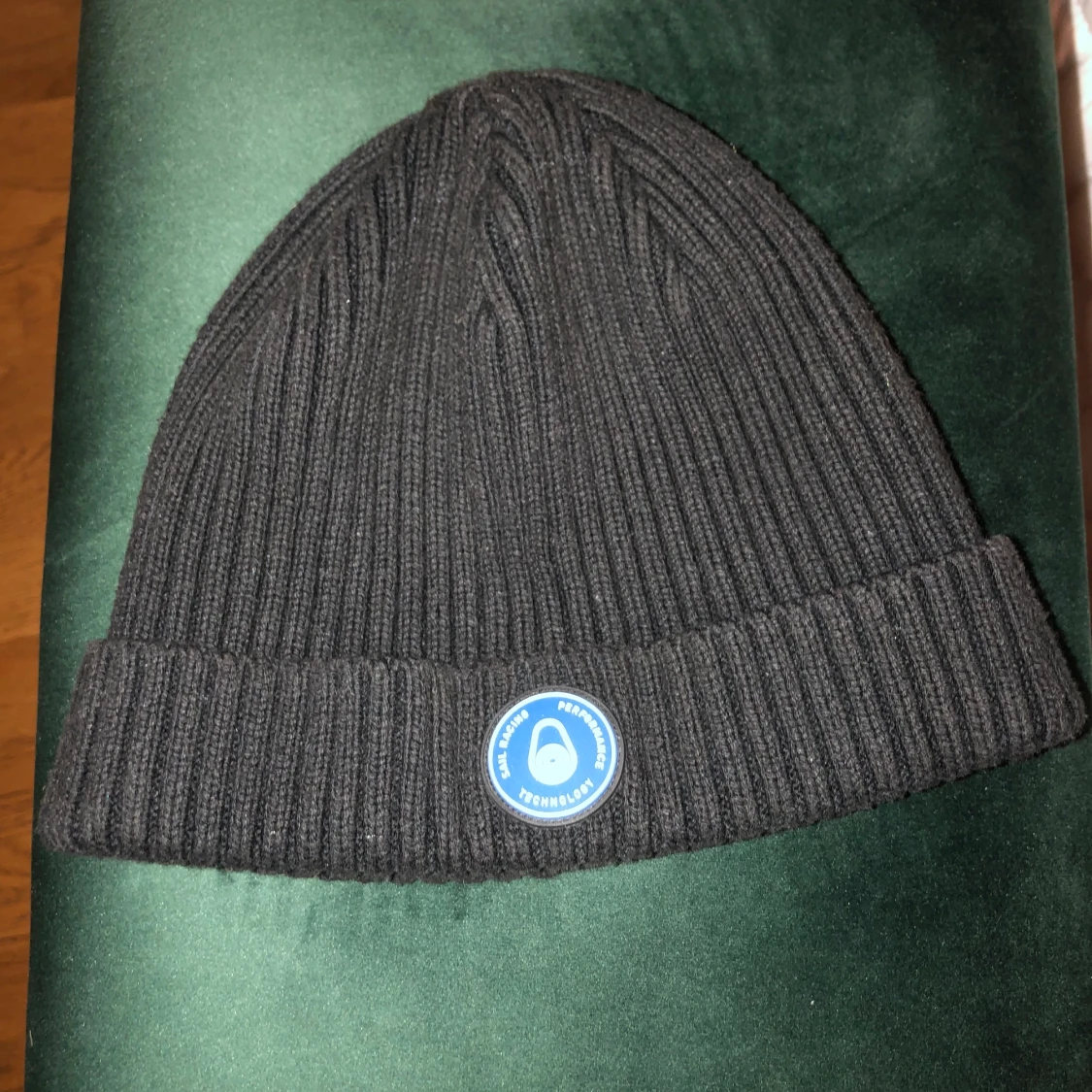 Sail racing mössa - 91