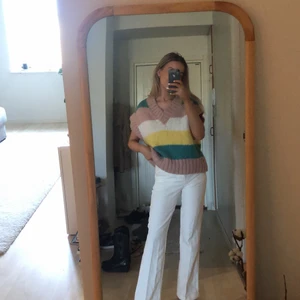 Zara väst - Stickad väst från zara, Köpare står för frakt 💛