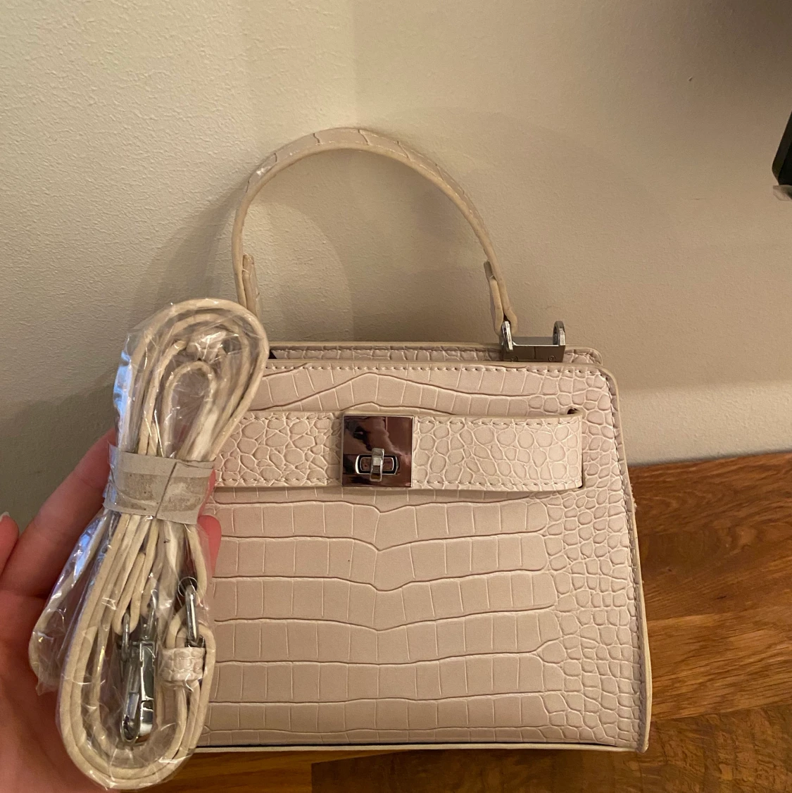 Elegance Paris Bag - 91