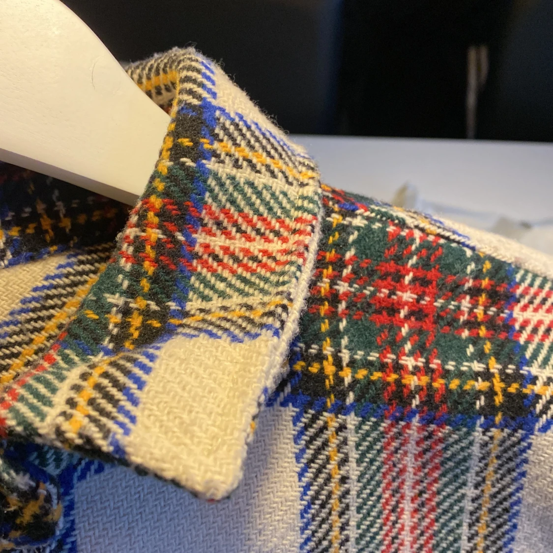 Overshirt/jacka - 91