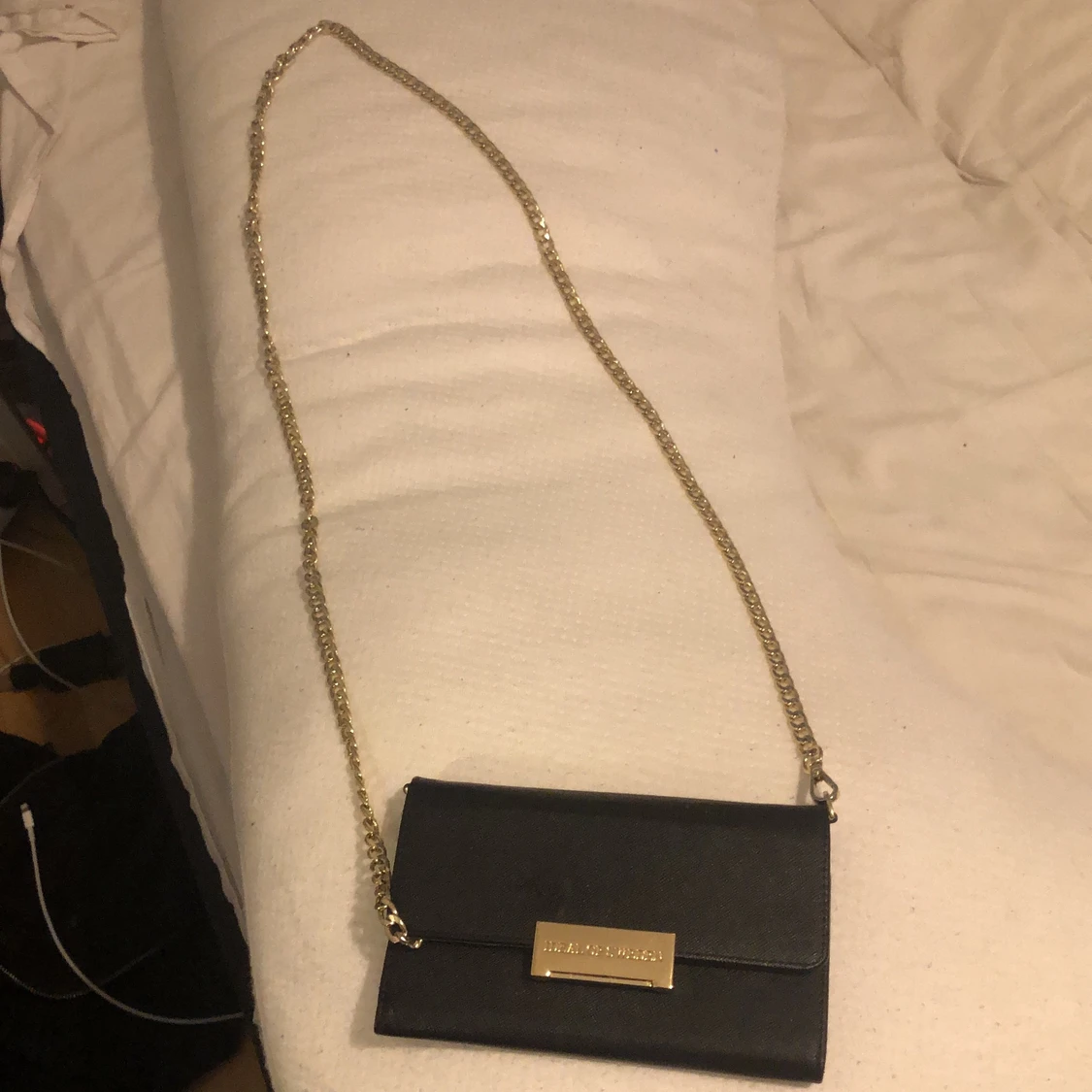 Ideal of sweden väska - 90