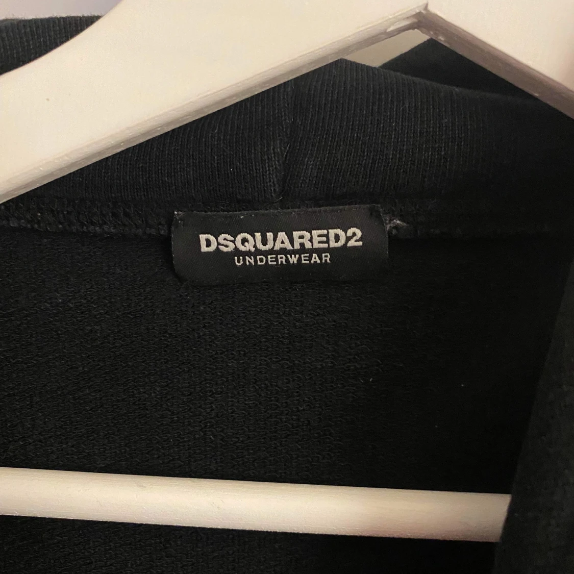 Dsquared Hoodie - 90