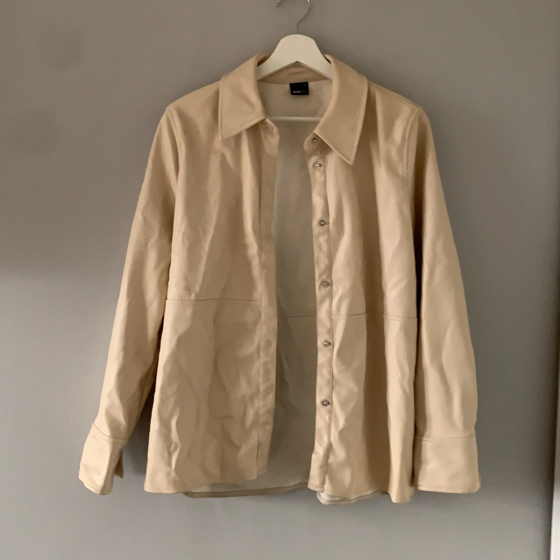 Skin imiterad Jacka  - 90