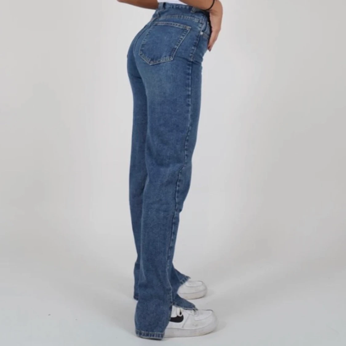 Venderbys jeans  - 90