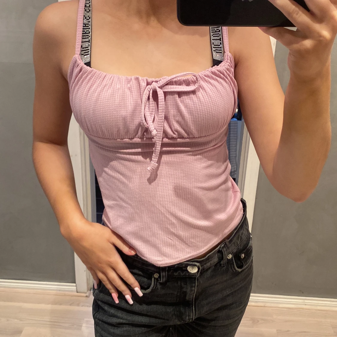 prettylittlething EU 34