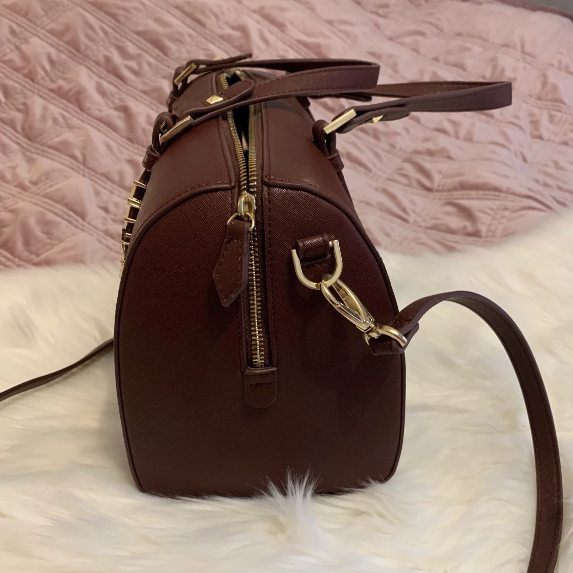 VALENTINO Väska - 90