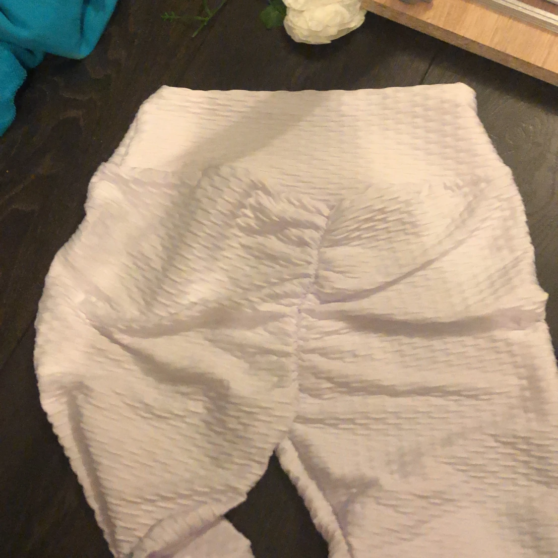 Leggings vita 50kr - 91