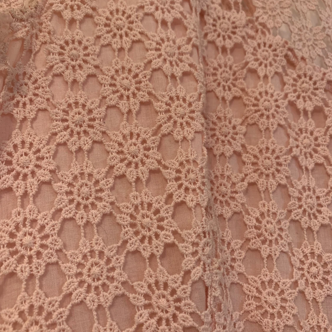 Festkläning klänning  - 91