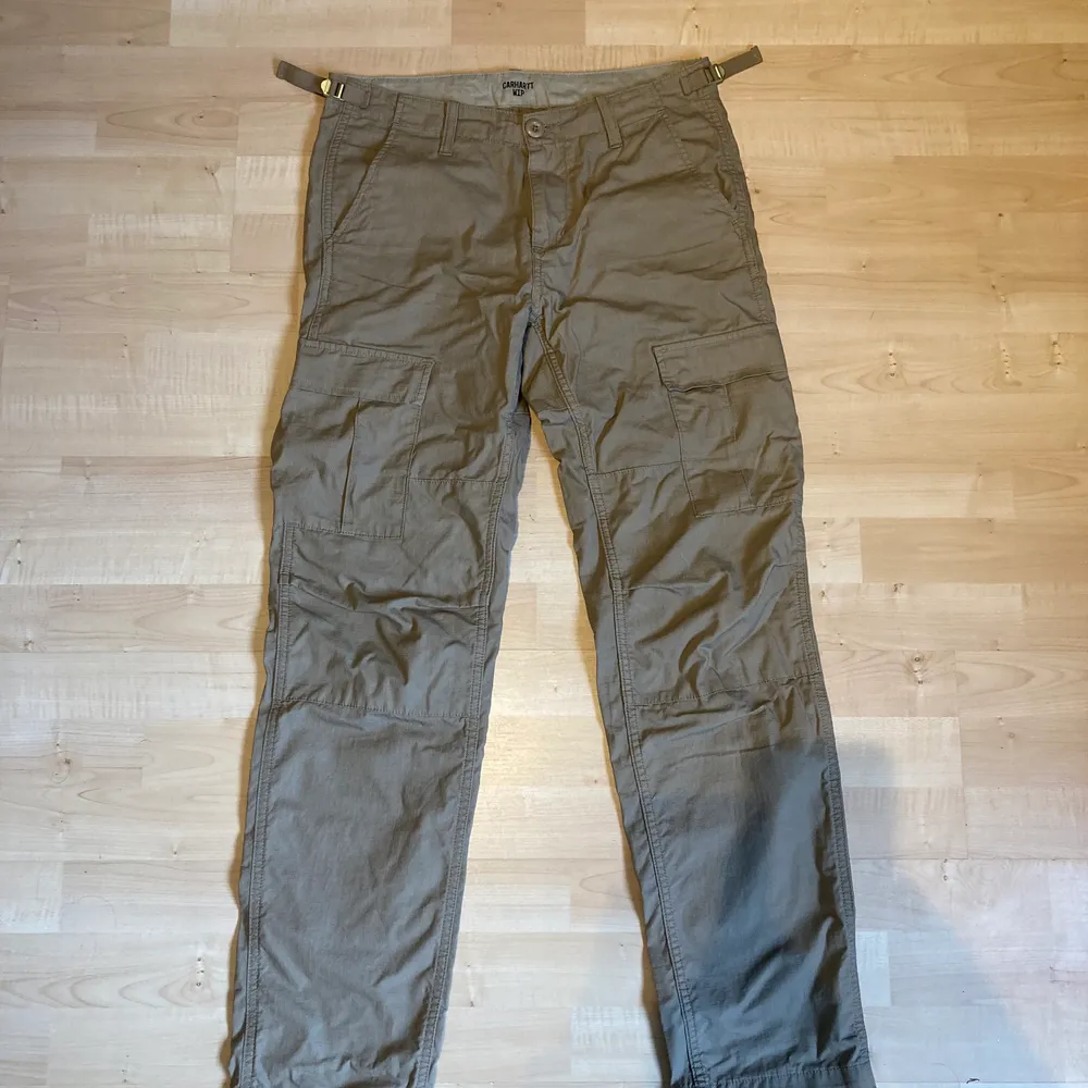9/10 condition i storlek 29x32. Jeans & Byxor.