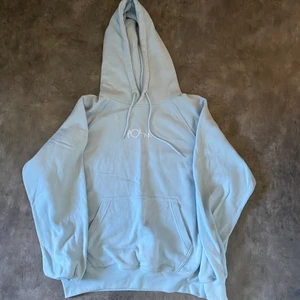 Polar Skate Co hoodie - Använd en gång