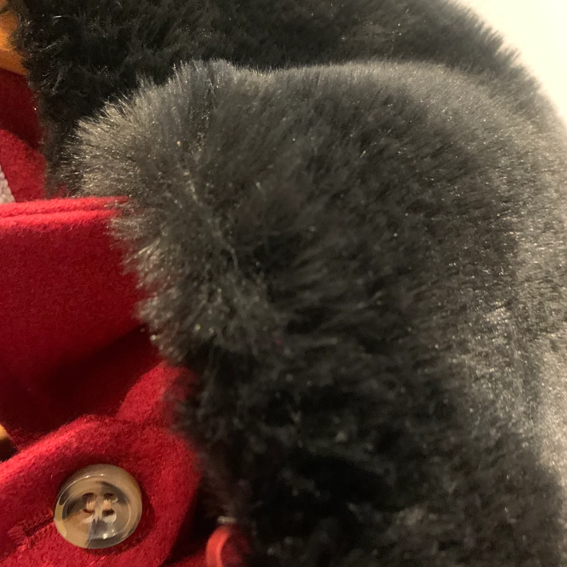 Kappa kappor jacka jackor - 91