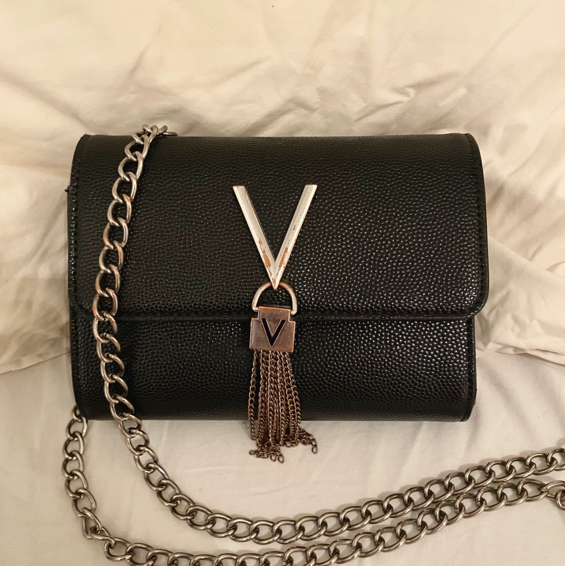 Valentino divina bag