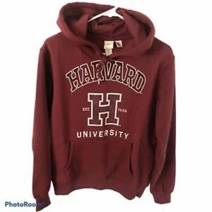 Röd hoddie h&m - Säljer min fina röda hoddie från h&m Slutsålt på h&m använda några gånger privata bilder kan skickas säljer för 50kr+frakt ❤️