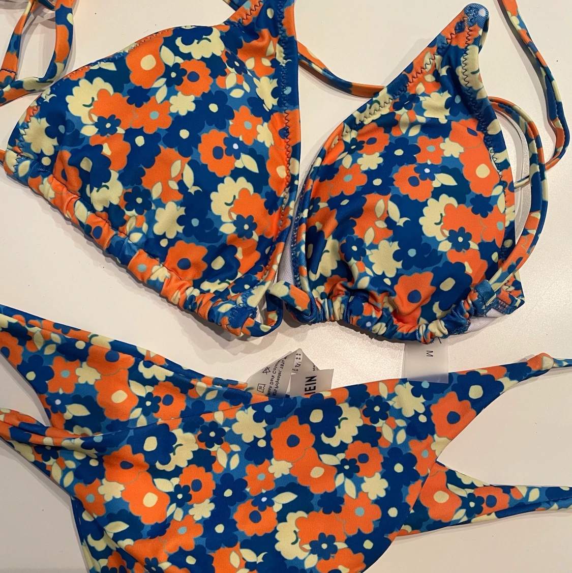 SHEIN bikini  - 91